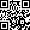 https://hawzahnews.com/xgcwt