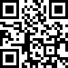 https://hawzahnews.com/xdFts