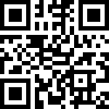 https://hawzahnews.com/xf8Dh