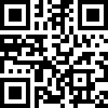 https://hawzahnews.com/x9DBf