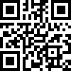 https://hawzahnews.com/xfxCn