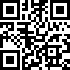 https://hawzahnews.com/xcq2n