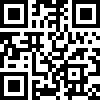 https://hawzahnews.com/x9PFK