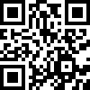 https://hawzahnews.com/x9Dsj