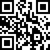 https://hawzahnews.com/x4yMz