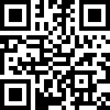 https://hawzahnews.com/xfgpZ