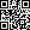 https://hawzahnews.com/xfhmq
