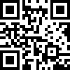 https://hawzahnews.com/xcgW5