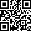 https://hawzahnews.com/xfjrq