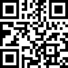 https://hawzahnews.com/x5FYx