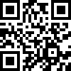 https://hawzahnews.com/xg52b