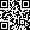 https://hawzahnews.com/xgfNP