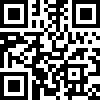 https://hawzahnews.com/xcPpf