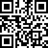 https://hawzahnews.com/xdKSP
