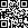 https://hawzahnews.com/x9qhX