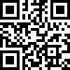 https://hawzahnews.com/x5L6H