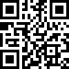 https://hawzahnews.com/x4Yt6