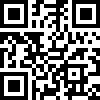 https://hawzahnews.com/xfQVM
