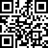 https://hawzahnews.com/x646T