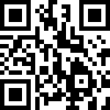 https://hawzahnews.com/xbz2c