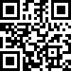 https://hawzahnews.com/x5NPG