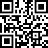 https://hawzahnews.com/xfTWP