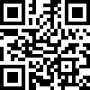 https://hawzahnews.com/xg9vD