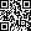 https://hawzahnews.com/xcSQ6