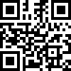 https://hawzahnews.com/xf9PD