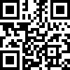 https://hawzahnews.com/xcmqP
