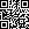 https://hawzahnews.com/xfYVZ