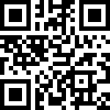 https://hawzahnews.com/xdNKn