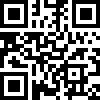 https://hawzahnews.com/xcnWN