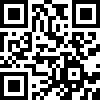 https://hawzahnews.com/xb6pK