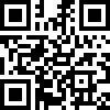 https://hawzahnews.com/xbCCT