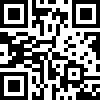 https://hawzahnews.com/xf5tQ