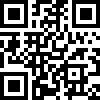 https://hawzahnews.com/xczn3