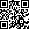 https://hawzahnews.com/xfBg6
