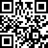 https://hawzahnews.com/xc36D