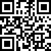 https://hawzahnews.com/xdNTS