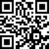 https://hawzahnews.com/xbzrK
