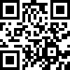 https://hawzahnews.com/xbW7s