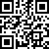 https://hawzahnews.com/xdMq6