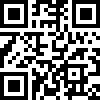 https://hawzahnews.com/x5tLc