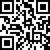 https://hawzahnews.com/xfyZV