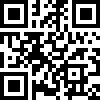 https://hawzahnews.com/x9HZX