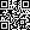 https://hawzahnews.com/xdd4d