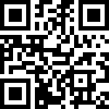 https://hawzahnews.com/xd5c7