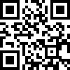 https://hawzahnews.com/x5BGQ