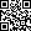 https://hawzahnews.com/xbSxT